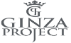 Ginza Projekt